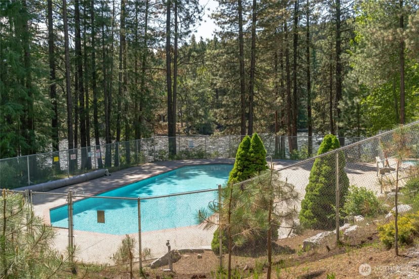 Property photo for 25601 Camp 12 Rd, Leavenworth