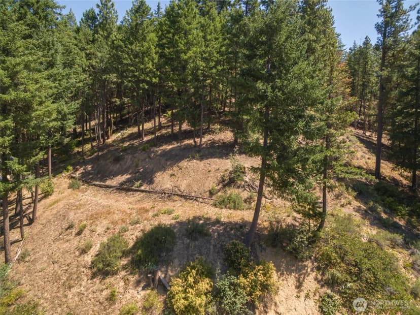 Property photo for 25601 Camp 12 Rd, Leavenworth photo 4