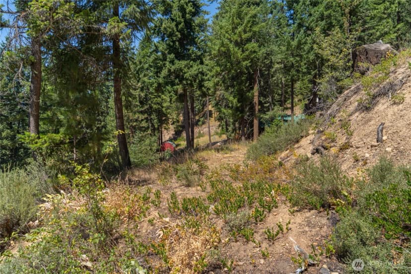 Property photo for 25601 Camp 12 Rd, Leavenworth photo 7