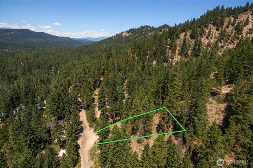 Property photo for 25601 Camp 12 Rd, Leavenworth photo 15