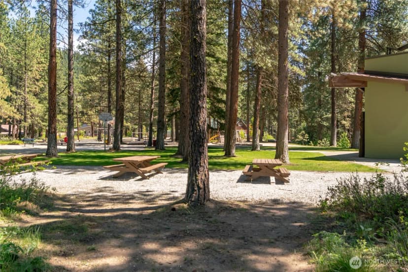 Property photo for 25601 Camp 12 Rd, Leavenworth photo 3