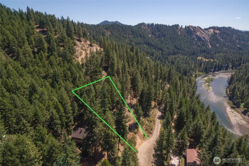 Property photo for 25601 Camp 12 Rd, Leavenworth photo 16