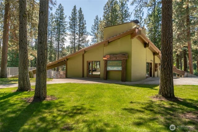 Property photo for 25601 Camp 12 Rd, Leavenworth photo 2