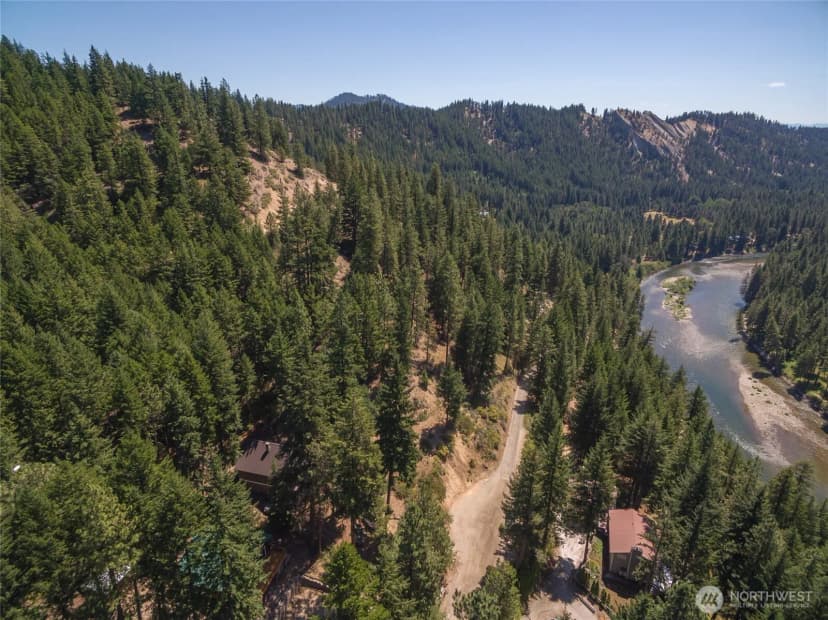 Property photo for 25601 Camp 12 Rd, Leavenworth photo 10