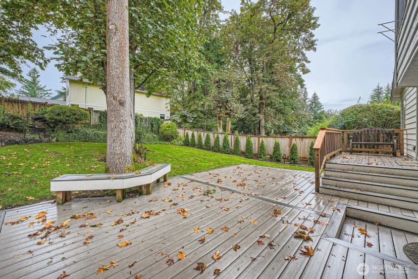 Property photo for 26803 216th Avenue Se, Maple Valley photo 28