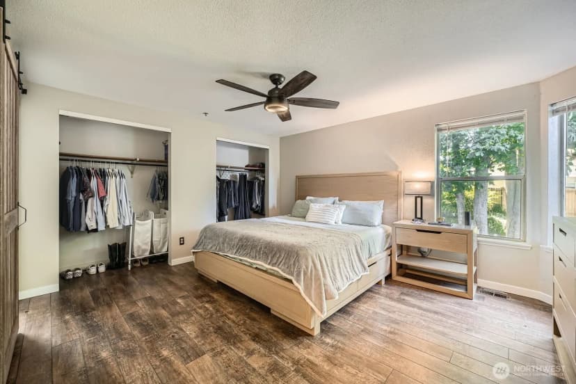 Property photo for 26803 216th Avenue Se, Maple Valley photo 16
