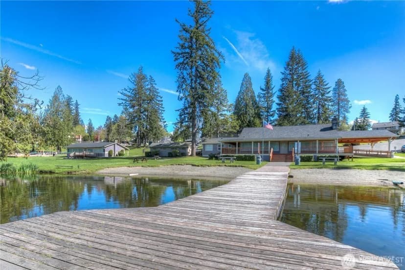 Property photo for 26803 216th Avenue Se, Maple Valley photo 40