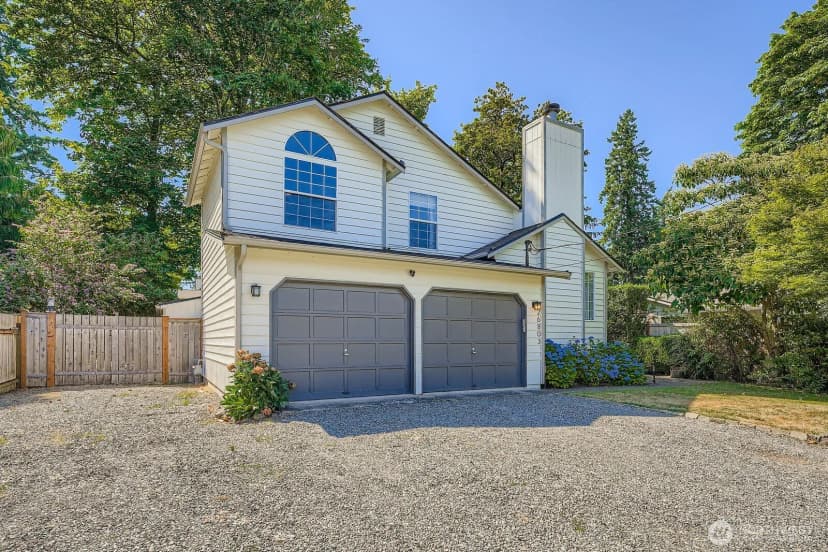 Property photo for 26803 216th Avenue Se, Maple Valley photo 3