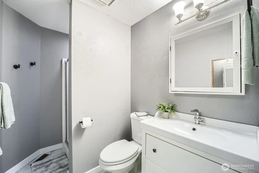 Property photo for 26803 216th Avenue Se, Maple Valley photo 18
