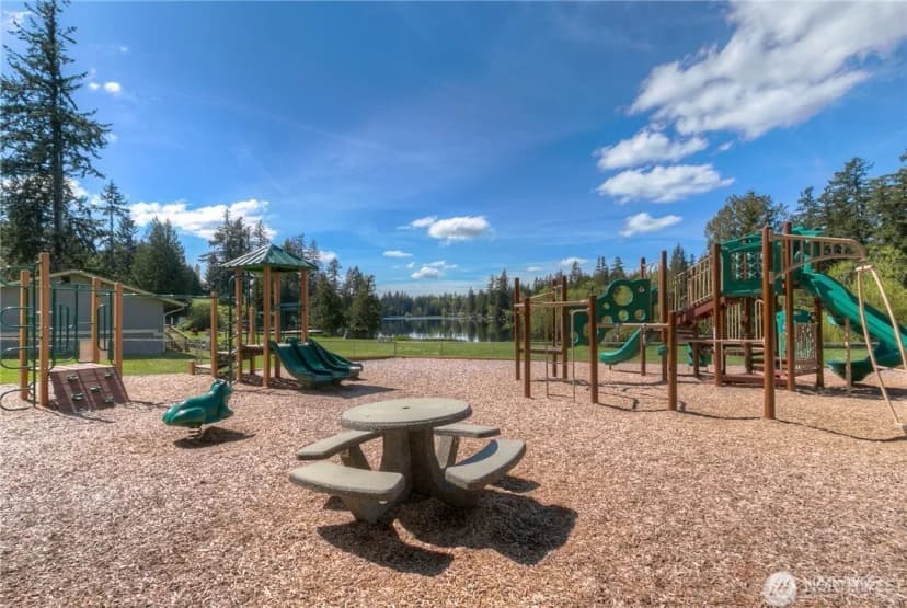 Property photo for 26803 216th Avenue Se, Maple Valley photo 37
