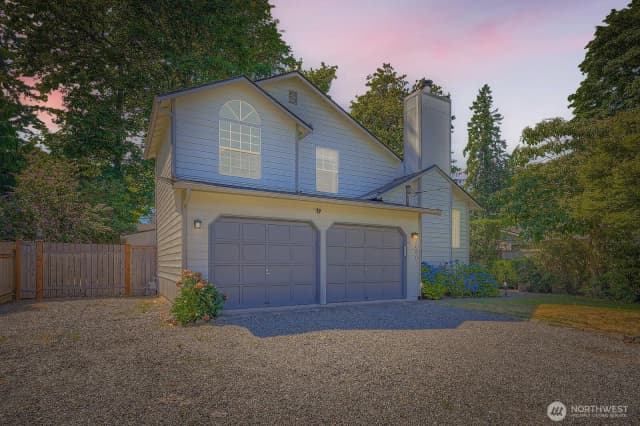 Property photo for 26803 216th Avenue Se, Maple Valley
