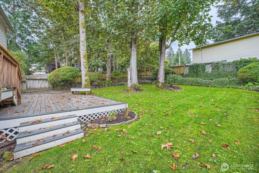 Property photo for 26803 216th Avenue Se, Maple Valley photo 29