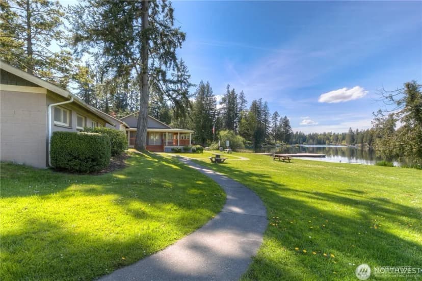 Property photo for 26803 216th Avenue Se, Maple Valley photo 36