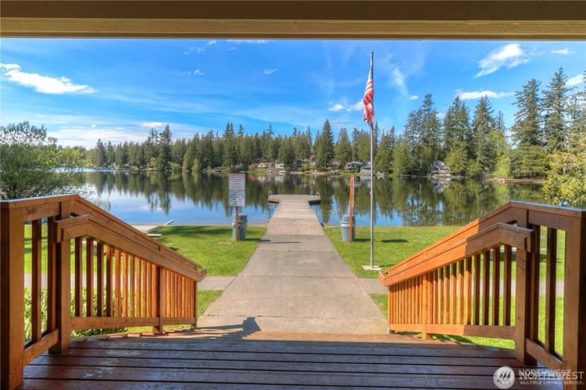 Property photo for 26803 216th Avenue Se, Maple Valley photo 38