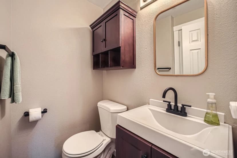 Property photo for 26803 216th Avenue Se, Maple Valley photo 26