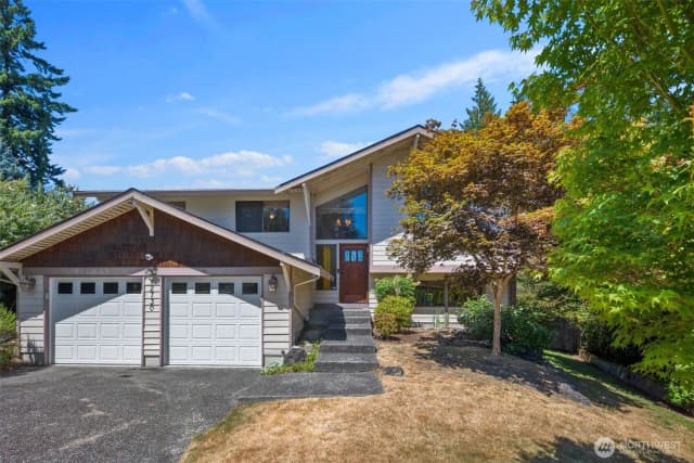 Property photo for 12730 Se 73rd Street, Newcastle