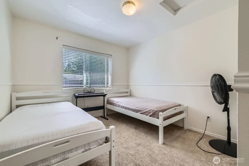Property photo for 1131 115th Street Sw #j3, Everett photo 8