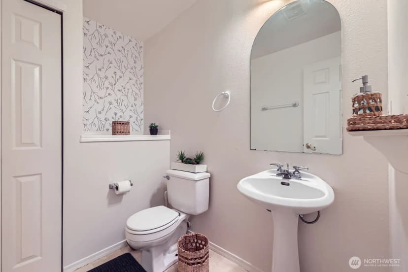 Property photo for 1131 115th Street Sw #j3, Everett photo 5