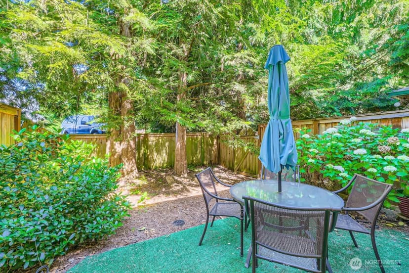 Property photo for 1131 115th Street Sw #j3, Everett photo 11