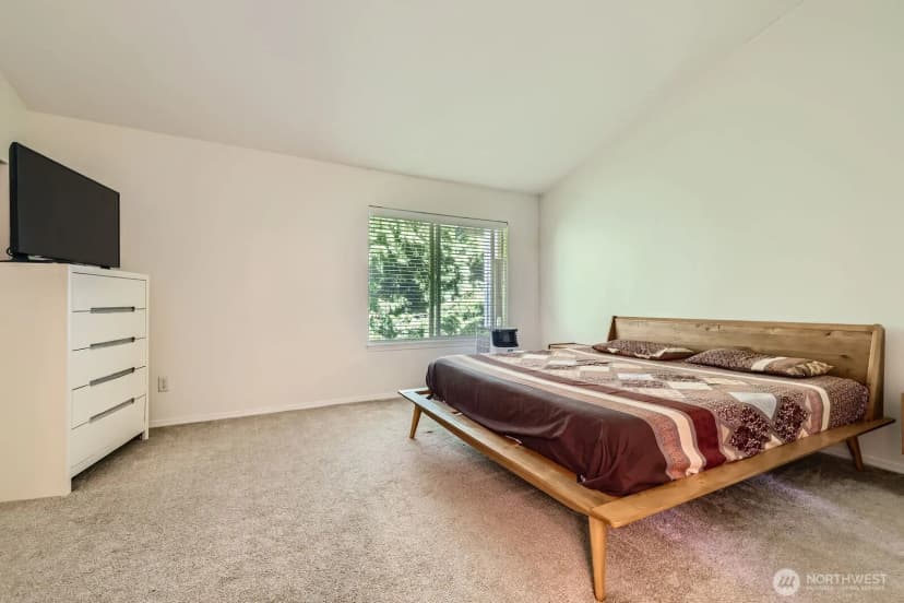 Property photo for 1131 115th Street Sw #j3, Everett photo 6