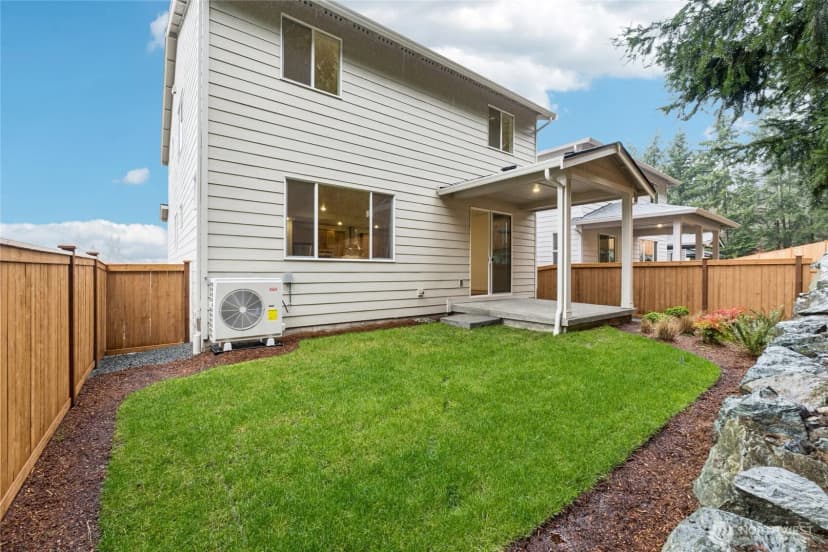 Property photo for 24237 13th Avenue Se #25, Bothell photo 17