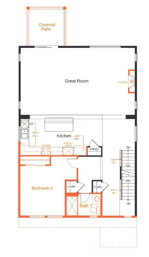 Property photo for 24237 13th Avenue Se #25, Bothell photo 19