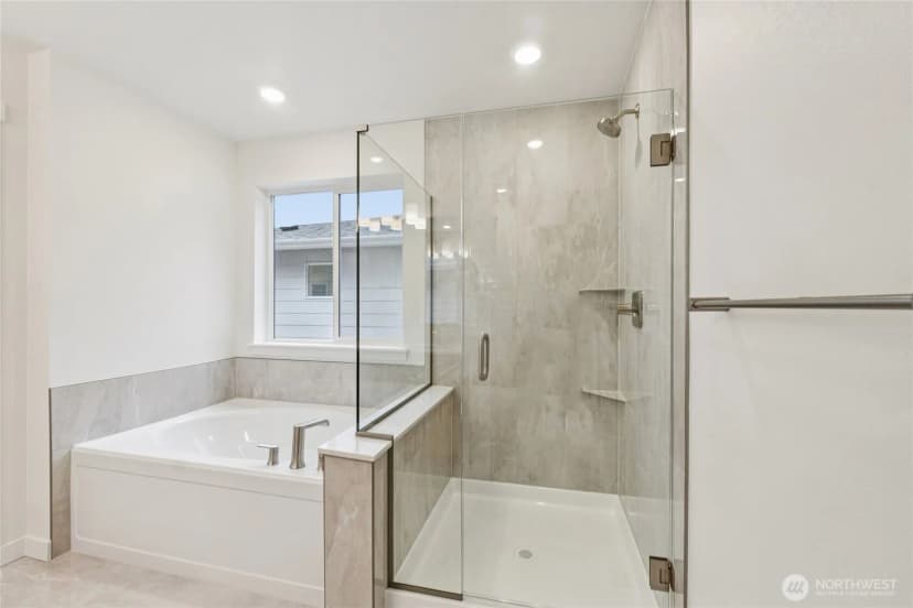 Property photo for 24237 13th Avenue Se #25, Bothell photo 9