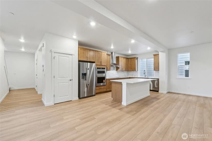 Property photo for 24237 13th Avenue Se #25, Bothell photo 3