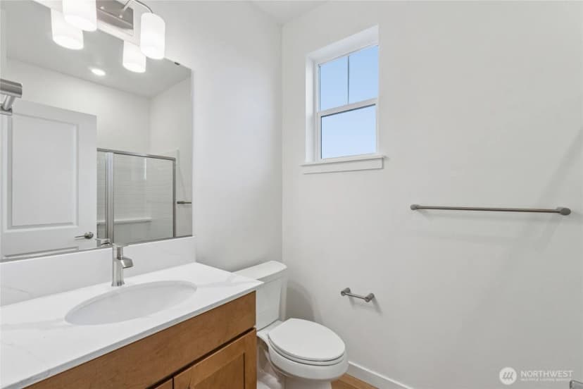 Property photo for 24237 13th Avenue Se #25, Bothell photo 7
