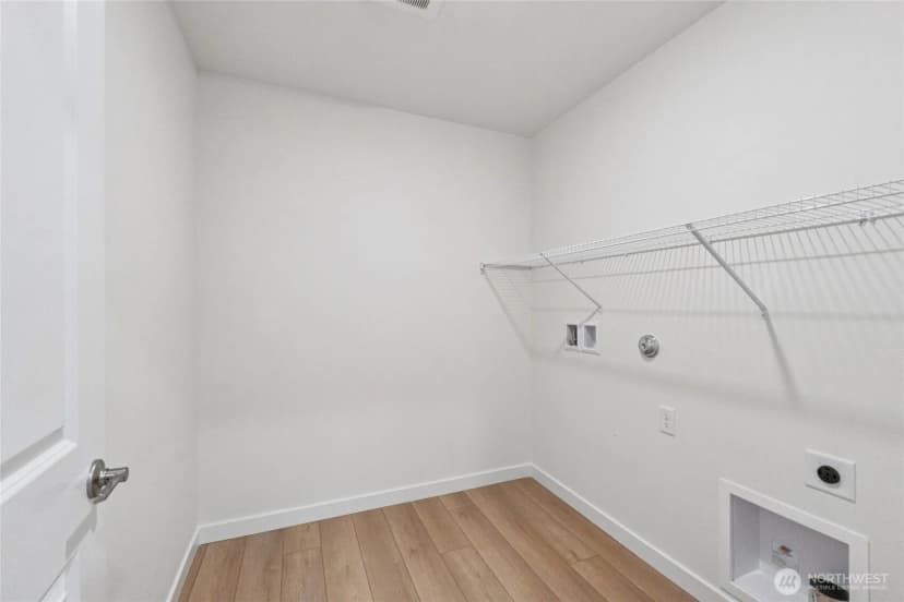 Property photo for 24237 13th Avenue Se #25, Bothell photo 12