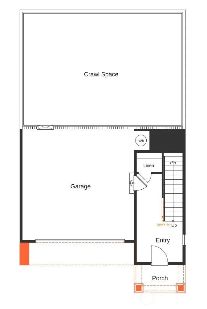 Property photo for 24237 13th Avenue Se #25, Bothell photo 18