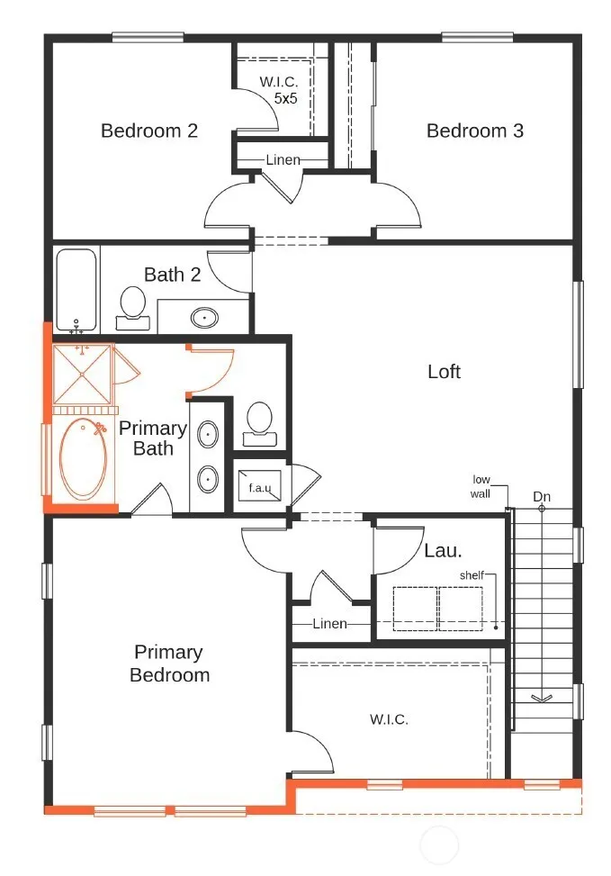 Property photo for 24237 13th Avenue Se #25, Bothell photo 20