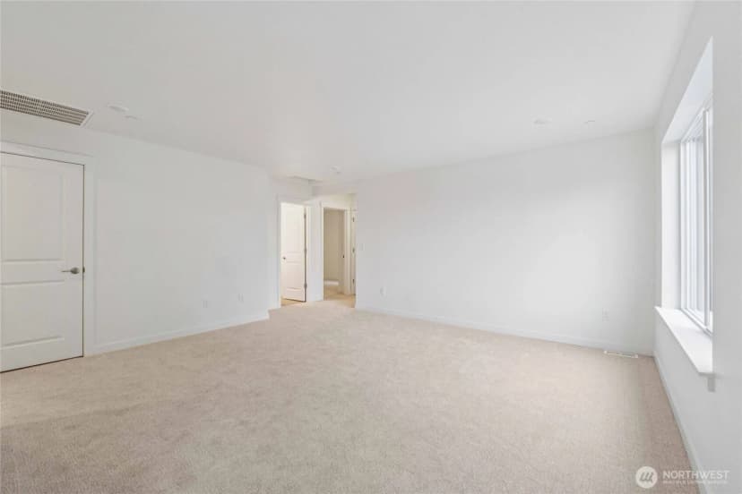 Property photo for 24237 13th Avenue Se #25, Bothell photo 11