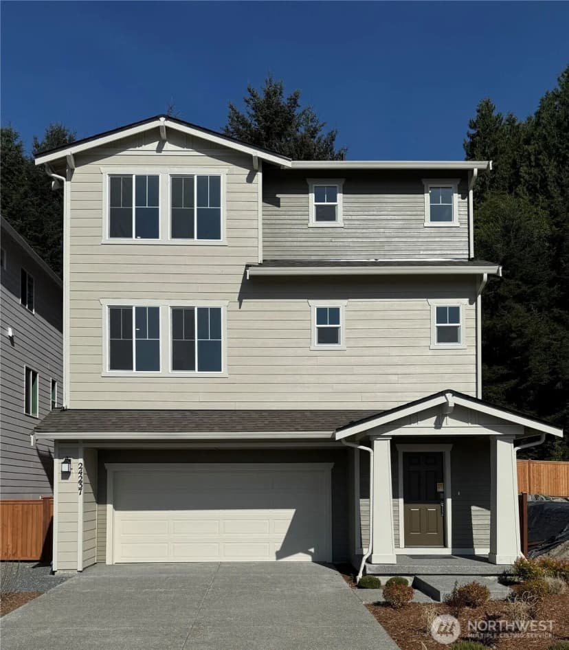 Property photo for 24237 13th Avenue Se #25, Bothell photo 21