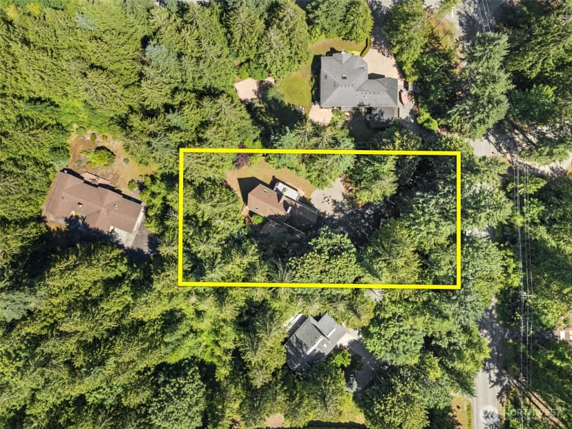 Property photo for 25832 Se 152 Street, Issaquah photo 31