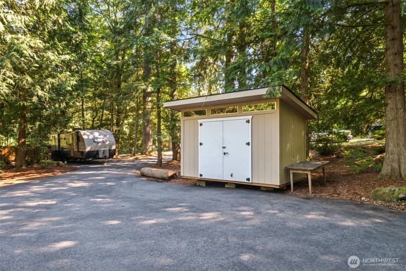 Property photo for 25832 Se 152 Street, Issaquah photo 33