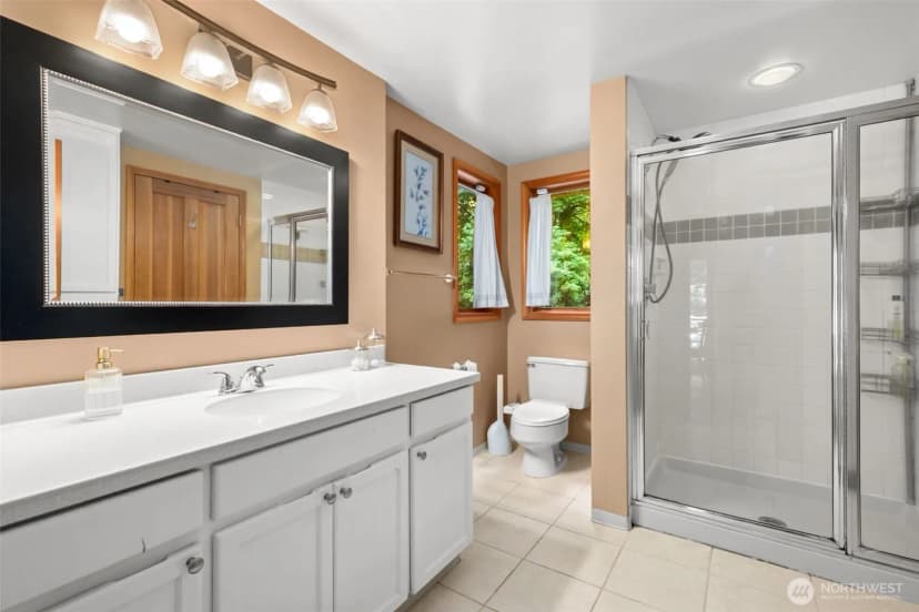 Property photo for 25832 Se 152 Street, Issaquah photo 17