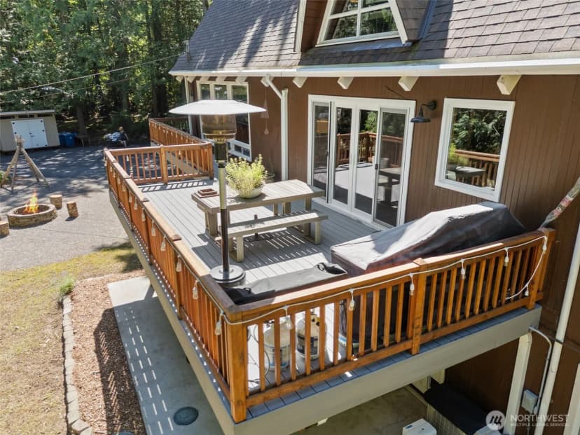 Property photo for 25832 Se 152 Street, Issaquah photo 15