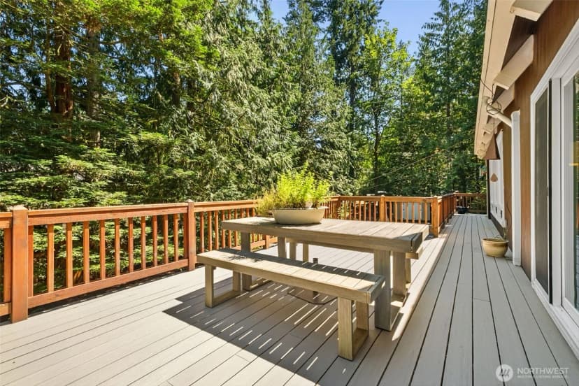 Property photo for 25832 Se 152 Street, Issaquah photo 13