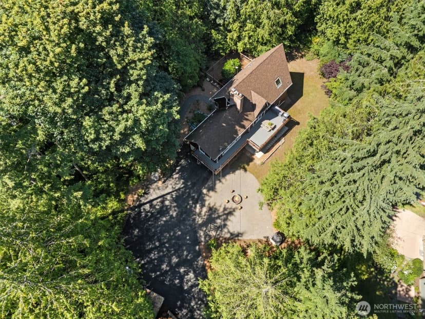 Property photo for 25832 Se 152 Street, Issaquah photo 35