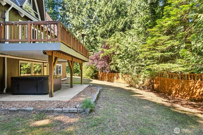 Property photo for 25832 Se 152 Street, Issaquah photo 27