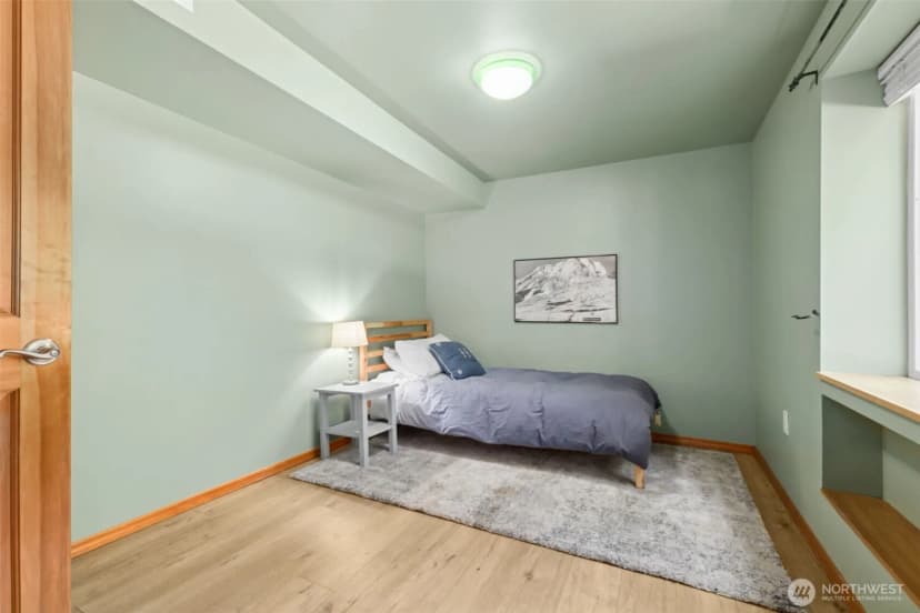 Property photo for 25832 Se 152 Street, Issaquah photo 30