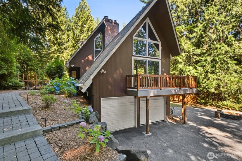 Property photo for 25832 Se 152 Street, Issaquah photo 34