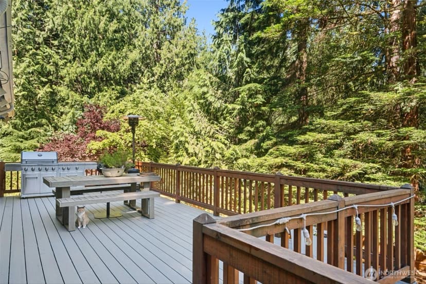 Property photo for 25832 Se 152 Street, Issaquah photo 14