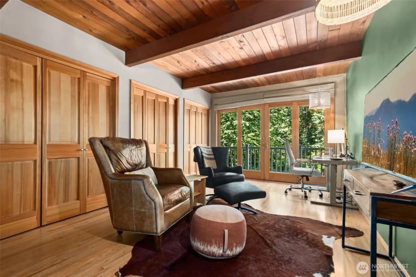 Property photo for 25832 Se 152 Street, Issaquah photo 16