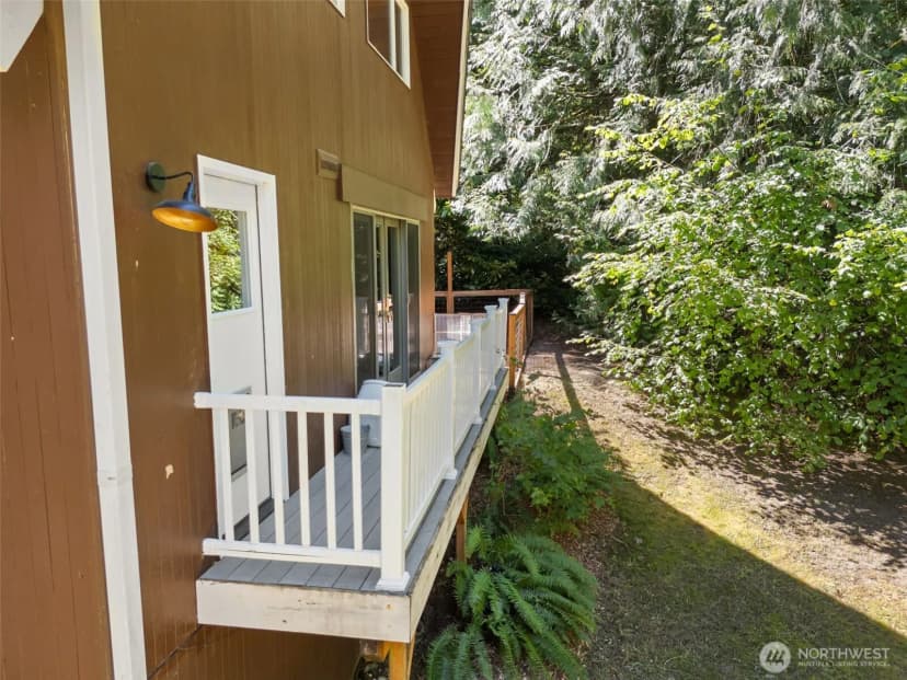 Property photo for 25832 Se 152 Street, Issaquah photo 36