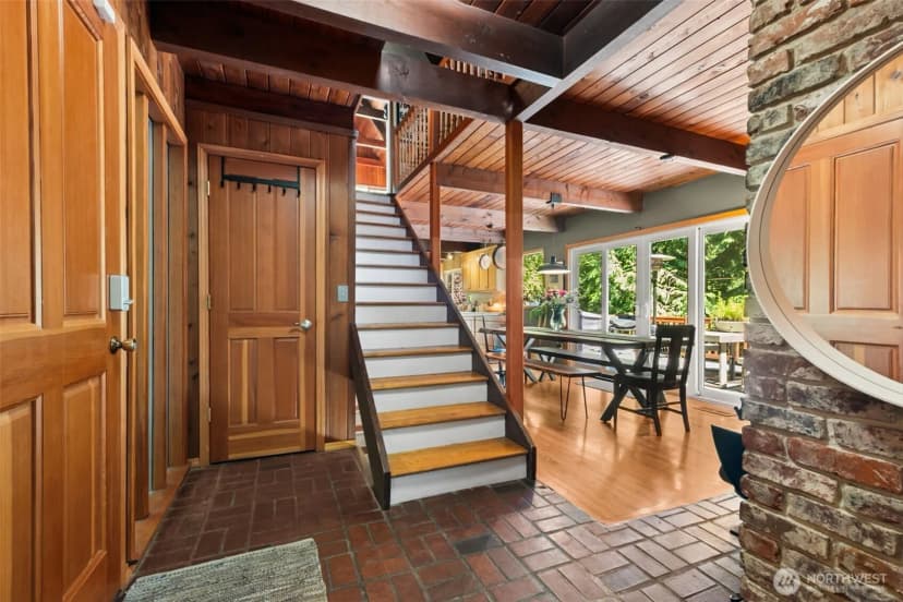 Property photo for 25832 Se 152 Street, Issaquah photo 3