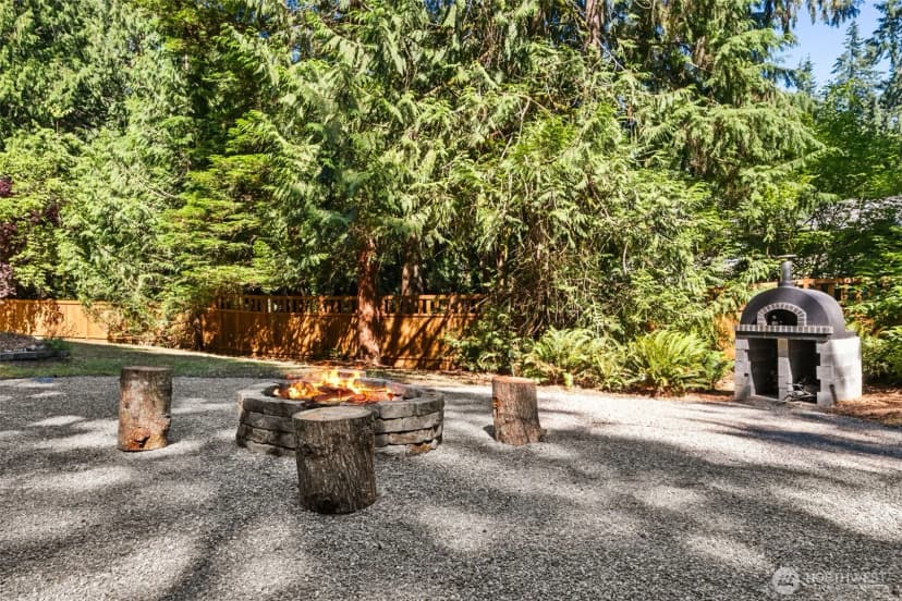 Property photo for 25832 Se 152 Street, Issaquah photo 32