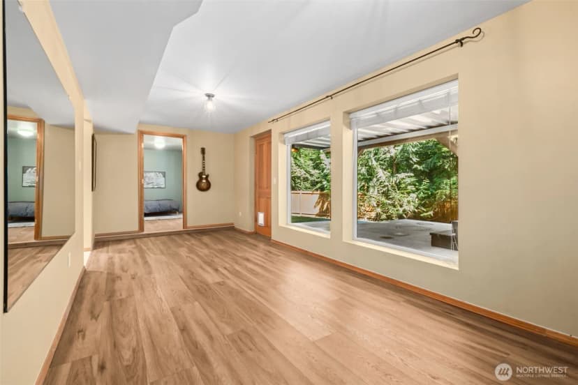 Property photo for 25832 Se 152 Street, Issaquah photo 25