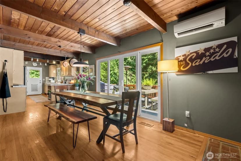 Property photo for 25832 Se 152 Street, Issaquah photo 11